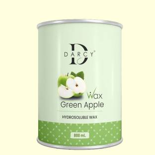 Darcy GREEN APPE WAX Cream