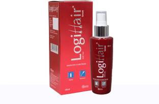 Logihair LOGIHAIRSERUM