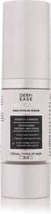 Derm Ease PROCAPIL Hair Vitalize Serum with Multi Peptides