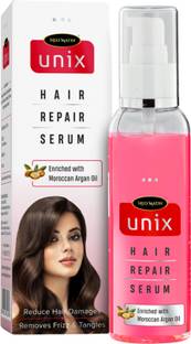 Neomatin | Unix Hair Repair Serum