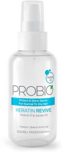 Godrej Professional HAIR SERUM
