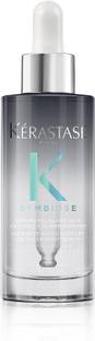 KERASTASE Symbiose - Serum Cellulaire Nuit Anti-Pelliculaire Intensive