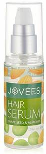 JOVEES HAIR SERUM