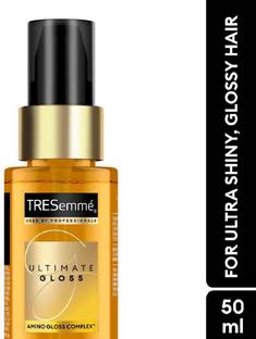 TRESemme Ultimate Gloss Serum