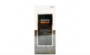 azelia hair serum