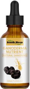 Zero Luxury Hair Growth Serum, Thicker, Fuller Hair & Reduces Hair Loss Serum