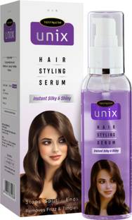 Neomatin | Unix Hair Styling Serum