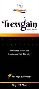 TRESSGAIN Scalp Serum -
