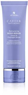 Alterna Caviar Anti-Aging Restructuring Leave-in Overnight Serum