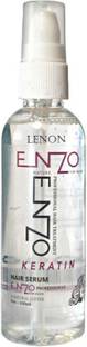 Lenon Hair Serum Professional For Smooth & Straight Shiny Hair