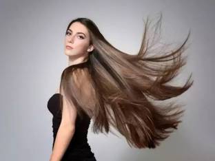 MYEONG Professional And Perfect for shine Hair Serum With Walnut Oil
