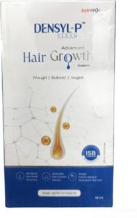tree pharma Densyl-P Adavnced Hair Growth Serum