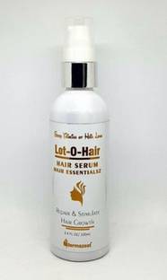 LOT O HAIR serum 100ml