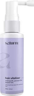 saturn by ghc Procapil Hair Growth Vitalizer, Prevents Hair Fall, Promotes Hair Growth
