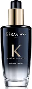 KERASTASE Chronologiste L'Huile De Parfum Hair Fragrance-In-Oil Serum 3.38 fl.oz