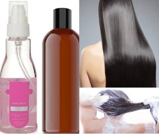 GABBU Hair Fall Control Serum