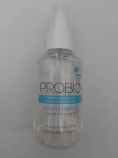 Godrej Professional SERUM