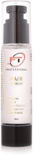 FT PRO HAIR SERUM 100ML FOR ALL IN ONE