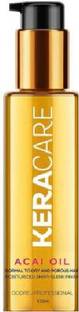 Godrej Professional Keracare Acai oil