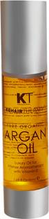 KEHAIRTHERAPY KT Professional Pure Argan Oil Serum 100ml
