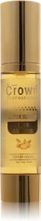 Original crown Professional Royal Botox Serum with Argan Oil