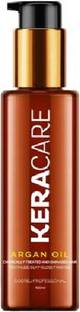 Godrej Professional Keracare Argan Oil For Glossy Nourished Hair