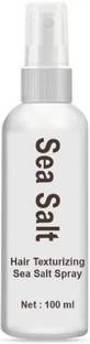 PHIZLLER SSea Salt Hair Volumizing Spray for Natural Texture and Volume