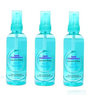 hipbrat professional hair serum
