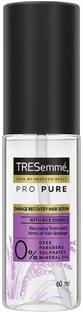 TRESemme Pure Damage Recovery Hair Serum