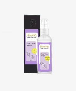 pronuries hair growth serum
