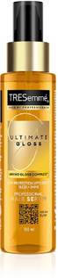 TRESemme Ultimate Gloss Serum