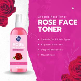 FLORAL BEAUTY REALISTIC BEAUTY CREAM MAONTAIN YOUR GLOW HELPS TO RENEW SKIN COLOR TONE Men & Women