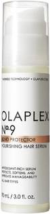 olaplex No 9 Bond Protector Nourishing Hair Serum