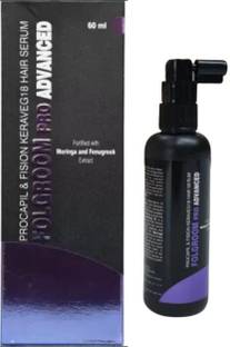 FOLGROOM Pro Advanced 60 ml pack