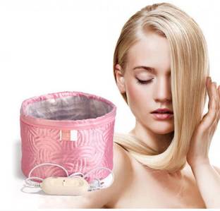 Signamio SG-745 Hair Steamer