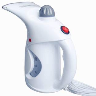 VICHAXAN Facial Steamer For Cold,Cough,Sinus,Asthama,Allergy Nano Ionic Steam Thermal Mini Facial Steamer