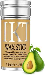 Ursus IKT Hair Wax Stick for Smooth Styling Hair Wax Hair Wax
