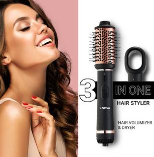 NOVA NHP 8226 Hair Dryer