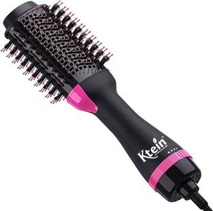 ktein Ktein 4-in-1 Hair Styling Brush M-GC/1687 Hair Styler