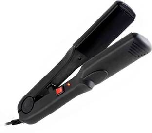 Welcome India Bazaar wib-5222 Hair Straightener