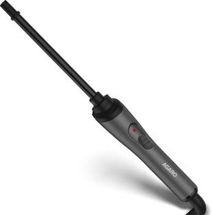 AGARO Agaro hair curler HC-8001 Hair Curler