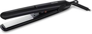 PHILIPS Alia Bhatt New Edition Hair Straightener