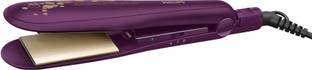 PHILIPS BHS738/00 BHS738/00 Hair Straightener