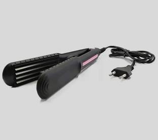 ASKO Women's Mini Crimping Styler Machine for Hair Electric (Hair Crimper) Hair Styler