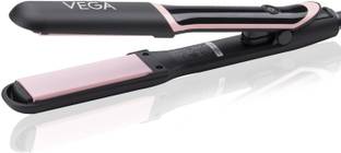 VEGA VHSH-36 Hair Straightener