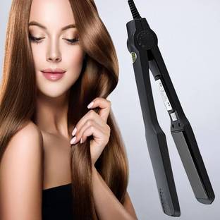 IKM km 329 Fest Most Poerfull Best Quality Professional Hair Straightener Hair Straightener