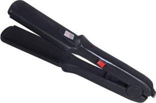 oswan 522 Hair Straightener