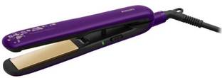 PHILIPS BHS 386/00 Kerashine Hair Straightener