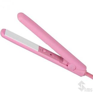 seyblush 21o Hair Straightener
