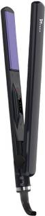 Syska SuperGlam HS6810 Hair Straightener